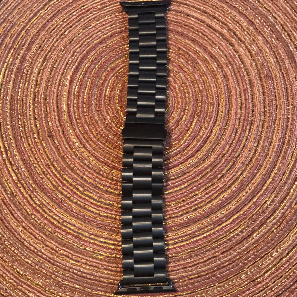 Apple Watch Band